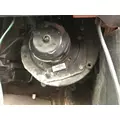 GMC TOPKICK Heater Assembly thumbnail 1