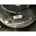 GMC TOPKICK Heater Assembly thumbnail 2