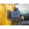 GMC TOPKICK Hood Rest thumbnail 2