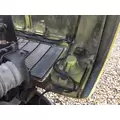 GMC TOPKICK Hood thumbnail 14