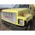 GMC TOPKICK Hood thumbnail 3