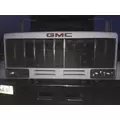 GMC TOPKICK Hood thumbnail 8