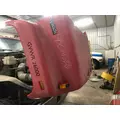 GMC TOPKICK Hood thumbnail 11