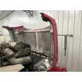 GMC TOPKICK Hood thumbnail 12