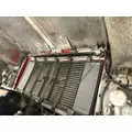 GMC TOPKICK Hood thumbnail 13