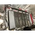 GMC TOPKICK Hood thumbnail 14