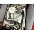 GMC TOPKICK Hood thumbnail 15