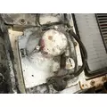 GMC TOPKICK Hood thumbnail 16