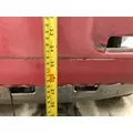 GMC TOPKICK Hood thumbnail 17