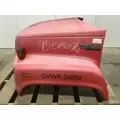 GMC TOPKICK Hood thumbnail 18