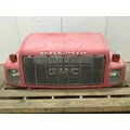 GMC TOPKICK Hood thumbnail 19
