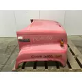 GMC TOPKICK Hood thumbnail 20