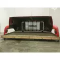 GMC TOPKICK Hood thumbnail 21