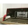 GMC TOPKICK Hood thumbnail 22
