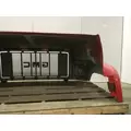 GMC TOPKICK Hood thumbnail 23