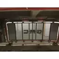 GMC TOPKICK Hood thumbnail 24