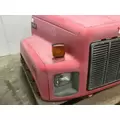 GMC TOPKICK Hood thumbnail 25
