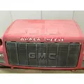 GMC TOPKICK Hood thumbnail 26