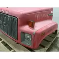 GMC TOPKICK Hood thumbnail 27