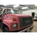 GMC TOPKICK Hood thumbnail 5