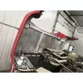 GMC TOPKICK Hood thumbnail 7