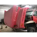 GMC TOPKICK Hood thumbnail 8