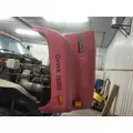 GMC TOPKICK Hood thumbnail 10