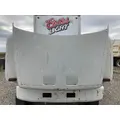 GMC TOPKICK Hood thumbnail 7