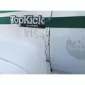 GMC TOPKICK Hood thumbnail 12