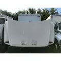 GMC TOPKICK Hood thumbnail 6