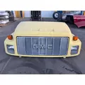 GMC TOPKICK Hood thumbnail 12