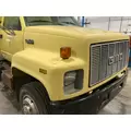 GMC TOPKICK Hood thumbnail 7