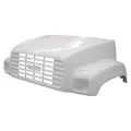 GMC TOPKICK Hood thumbnail 2