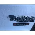 GMC TOPKICK Hood thumbnail 13