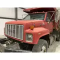 GMC TOPKICK Hood thumbnail 2