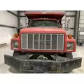 GMC TOPKICK Hood thumbnail 3