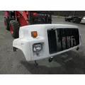 GMC TOPKICK Hood thumbnail 3