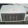 GMC TOPKICK Hood thumbnail 3