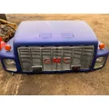 GMC TOPKICK Hood thumbnail 1