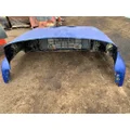 GMC TOPKICK Hood thumbnail 2