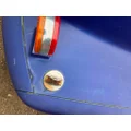 GMC TOPKICK Hood thumbnail 4