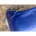 GMC TOPKICK Hood thumbnail 5
