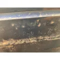 GMC TOPKICK Hood thumbnail 6