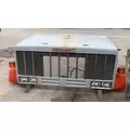 GMC TOPKICK Hood thumbnail 1