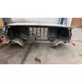 GMC TOPKICK Hood thumbnail 2