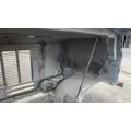GMC TOPKICK Hood thumbnail 5