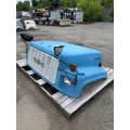 GMC TOPKICK Hood thumbnail 1
