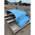 GMC TOPKICK Hood thumbnail 3