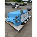 GMC TOPKICK Hood thumbnail 4
