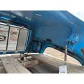 GMC TOPKICK Hood thumbnail 6
